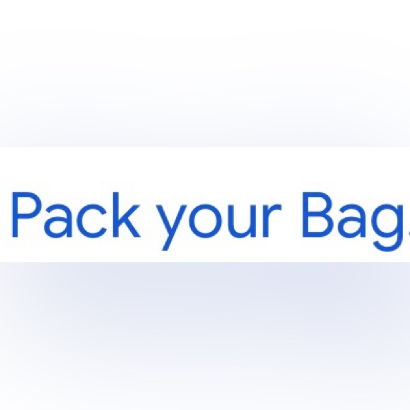 Christmas in July today 3:40 pm cat buy and share sell w co hosts - Picture 5 of 16